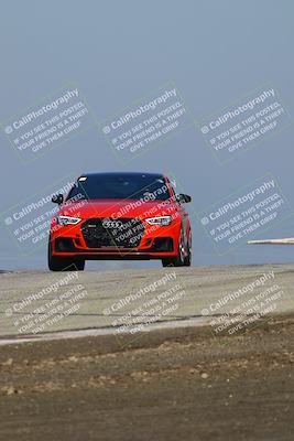 media/Nov-23-2025-Audi Club (Sun) [[e40b16ff69]]/D/Session 1 (Grapevine)/